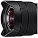 Obiettivo Ultra-wide lens FE 12-24mm F4 G - Foto miniatura 3