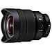 Obiettivo Ultra-wide lens FE 12-24mm F4 G - Foto miniatura 6