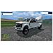 PC - Farming Simulator 2017 Platinum Edition - Foto miniatura 5