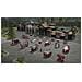 PC - Farming Simulator 2017 Platinum Edition - Foto miniatura 6