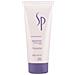 Sp Smoothen Conditioner 200 Ml - Foto miniatura 1