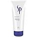 Sp Smoothen Conditioner 200 Ml - Foto miniatura 2