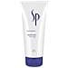 Sp Smoothen Conditioner 200 Ml - Foto miniatura 3