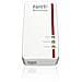 Powerline 1260E WLAN Set 1200 Mbit /s Collegamento Ethernet LAN Wi-Fi Colore Bianco - Foto miniatura 1