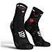 Racing Socks Run V3.0 High Smart Calze Compressione Uk 4 - Foto miniatura 2