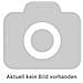 22av1503a Hotel Tv Accs Remote F / Easysuite Xxhfl3011 - Foto miniatura 1
