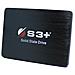SSD 960 GB S3SSDC960 2.5" Interfaccia Sata III 6 GB / s - Foto miniatura 4
