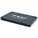SSD 960 GB S3SSDC960 2.5" Interfaccia Sata III 6 GB / s - Foto miniatura 5
