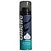 Shaving Foam Sensitive Skin 200ml - Foto miniatura 1