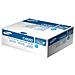 Toner / CLT-C6092S CY - Foto miniatura 3