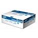 Toner / CLT-C6092S CY - Foto miniatura 1