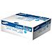 Toner / CLT-C6092S CY - Foto miniatura 2