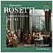 Rosetti, A. - Symphonies & Concertos 1 (2 Cd)  - Foto miniatura 1