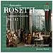 Rosetti, A. - Symphonies & Concertos 1 (2 Cd)  - Foto miniatura 2