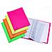 P / Listino Neon 40b Li 22x30 Gia Flu - Foto miniatura 1