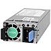 Alimentatore per Computer APS600W-100NES Potenza 600 W Colore Aluminio - Foto miniatura 1