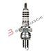 B1r N83847070 Candela Cr7hix Iridiostock Nr. 7544 Confezione Da 4 Pezzi - Foto miniatura 1