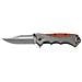 Coltello Da Tasca - Mm 210 - Foto miniatura 1