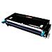 TONER COMPATIBILE -  Per Xerox Phaser 6280 106r01392 Cinao 6000pag. - Foto miniatura 1
