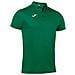 Polo Joma Polo Hobby S / s Abbigliamento Uomo 6xs - Foto miniatura 1