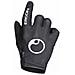 Guanti Hm2 Abbigliamento Uomo S - Foto miniatura 1