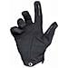 Guanti Hm2 Abbigliamento Uomo S - Foto miniatura 2