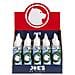 Lubrificanti E Detergenti Eco Lube Wet Manutenzione 100 Ml - Foto miniatura 1