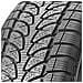 Blizzak Lm-80 Evo (235/75 R15 109t Xl)  - Foto miniatura 1