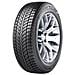 Blizzak Lm-80 Evo (235/75 R15 109t Xl)  - Foto miniatura 3