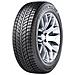 Blizzak Lm-80 Evo (235/75 R15 109t Xl)  - Foto miniatura 2