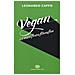 Leonardo Caffo - Vegan. Un Manifesto Filosofico - Foto miniatura 1