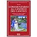 Origene - Commentario Al Cantico Dei Cantici - Foto miniatura 1