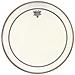 Pelle Pinstripe Coated Ps-0114-00 14 - Foto miniatura 1