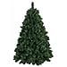 Albero Di Natale Modello Boston H. 150 Cm - Foto miniatura 1