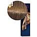 Koleston Perfect Me + 60 Ml 7/73 Golden Brown Blonde - Foto miniatura 3