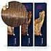 Koleston Perfect Me + 60 Ml 7/73 Golden Brown Blonde - Foto miniatura 2