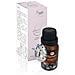 Sinergia Organique Jasmine - Olio 15 Ml - Foto miniatura 1