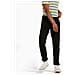 Pantaloni Greensboro L32 Abbigliamento Uomo W33-l32 - Foto miniatura 1