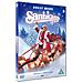 Dvd Santa Claus - The Movie [ edizione: Regno Unito] - Foto miniatura 1