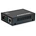 Gvt-2012 Convertitore Multimediale Di Rete 1000 Mbit / s Nero - Foto miniatura 1