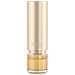 Miracle Serum Firm And Hydrate 30ml - Siero Trattamento Antietà - Foto miniatura 1