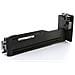 TONER - CF256X 56X per Stampanti HP MFP M436N, M436NDA -12.3k Copie - Foto miniatura 1