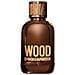 Wood Men Eau De Toilette Spray 100ml - Foto miniatura 2