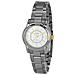 Orologio Donna Jpw51 (26 Mm)  - Foto miniatura 1