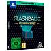 Gioco Ps4 Flashback 25th Anniversary - Foto miniatura 1