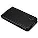 Custodia Compatibile Con Lg Nexus 5 In Nero Di Notte - Coperchio Protettivo In Design Flip Con Chiusura Magnetica - Foto miniatura 6