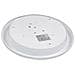 Rilevatore Sensore Di Movimento Pir 6m Mce131 110-240v / ac - Foto miniatura 2