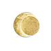 Tick Ap, Applique, - Oro - Foto miniatura 2