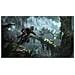 Assassin's Creed 4 Black Flag Playstation Hits Jeu Ps4 - Foto miniatura 2