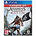 Assassin's Creed 4 Black Flag Playstation Hits Jeu Ps4 - Foto miniatura 5